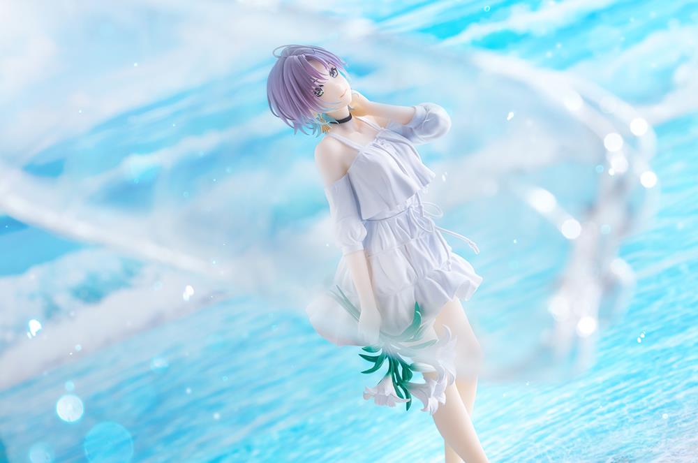 The Idolmaster: Shiny Colors Emotional Lens Toru Asakura Gallery Image 11