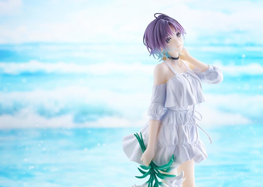 The Idolmaster: Shiny Colors Emotional Lens Toru Asakura Gallery Image 10