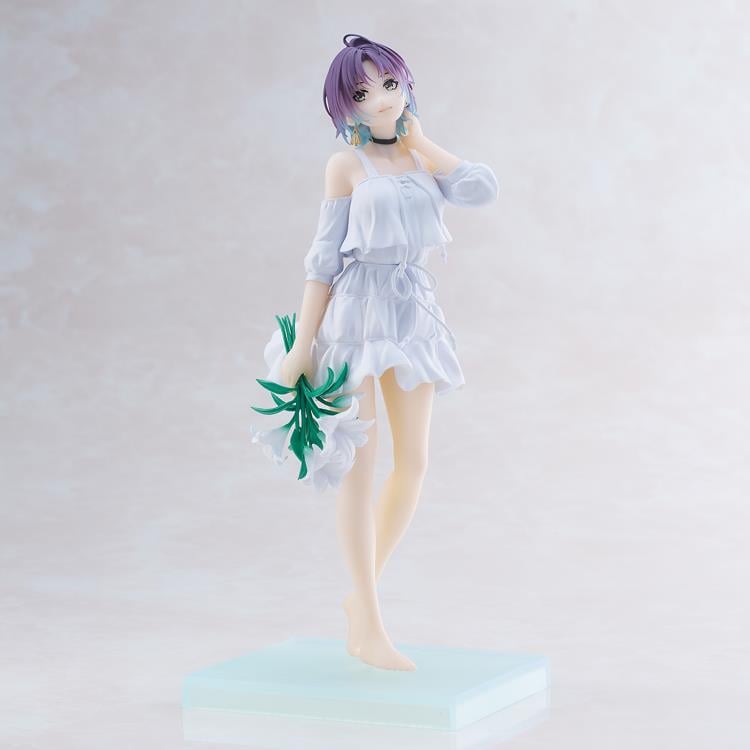 The Idolmaster: Shiny Colors Emotional Lens Toru Asakura Gallery Image 6