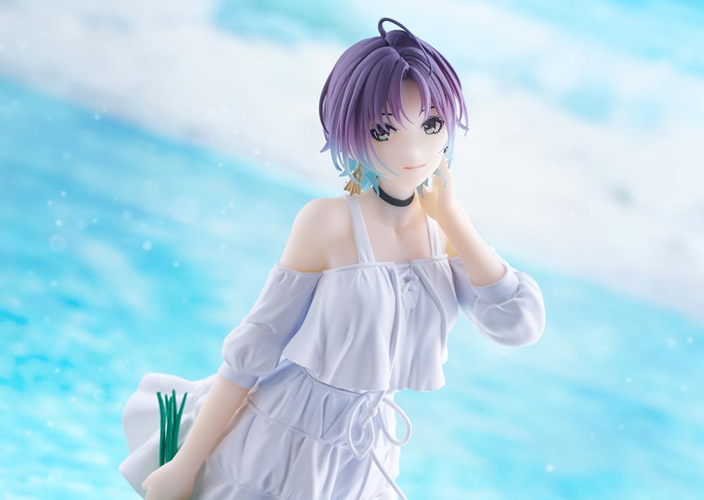 The Idolmaster: Shiny Colors Emotional Lens Toru Asakura Gallery Image 9
