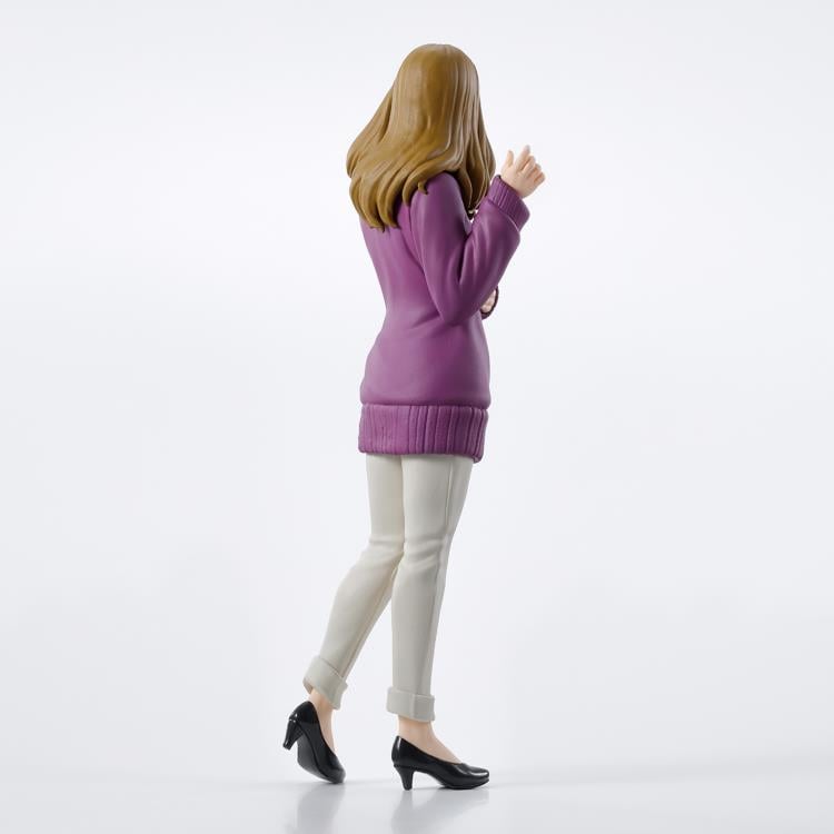 The Fable Yoko Sato Figure Gallery Image 5