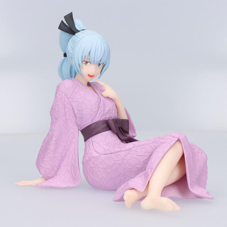 That Time I Got Reincarnated as a Slime Luminus (Tempest Banquet) Gallery Image 6