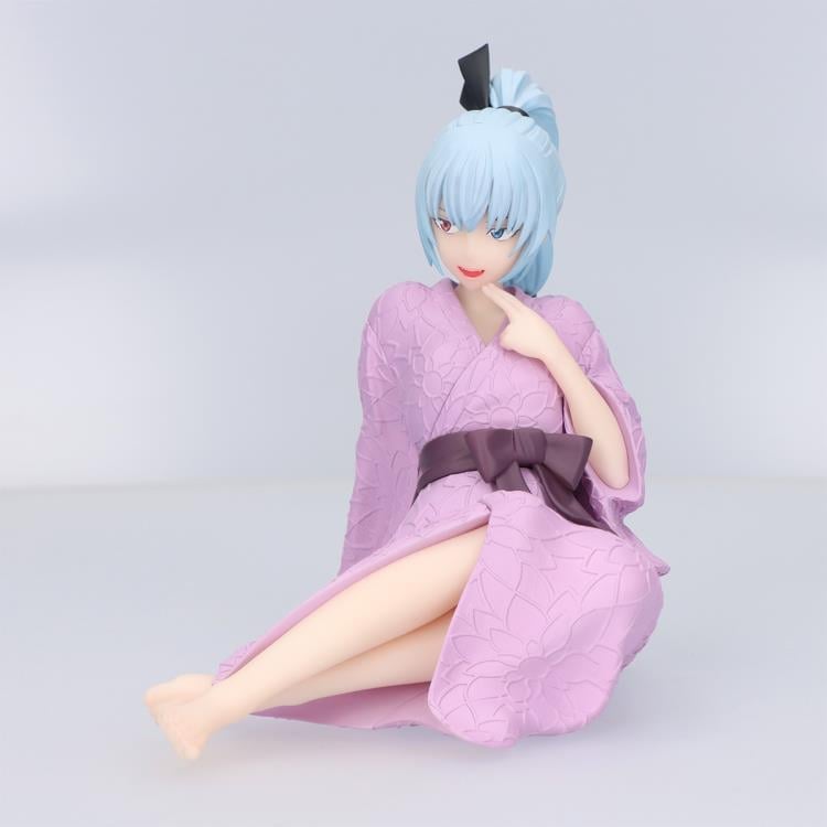 That Time I Got Reincarnated as a Slime Luminus (Tempest Banquet) Gallery Image 7