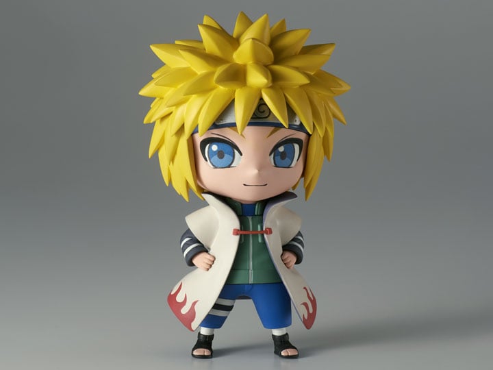 minato様「リピーター」専用 Naruto: Shippuden Repoprize Minato Namikaze