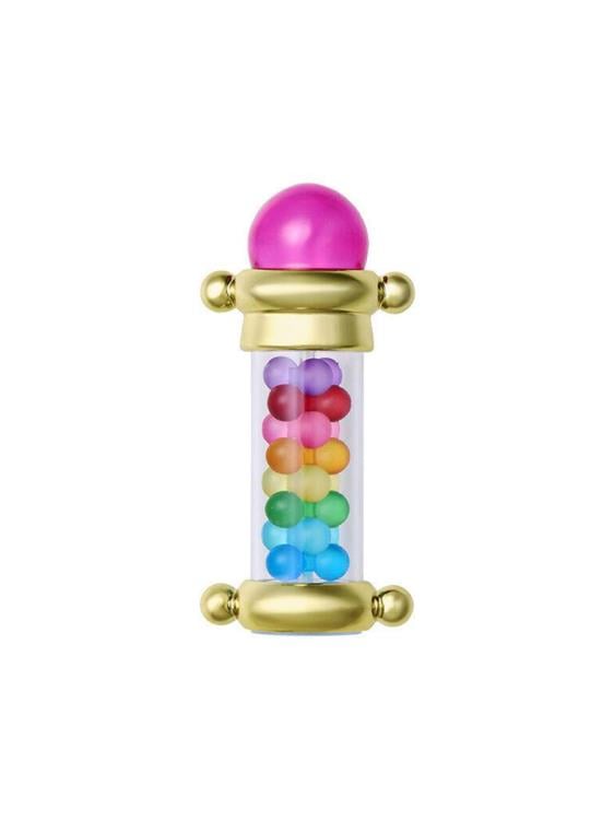 Magical DoReMi Special Memorize Kururu Pollon Replica