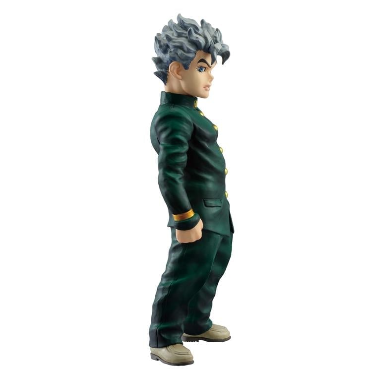 パーツアソート　yuu様 JoJo's Bizarre Adventure Ichibansho Masterlise Koichi Hirose