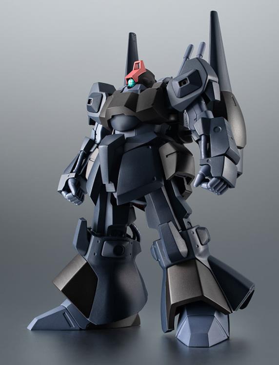 Mobile Suit Zeta Gundam Robot Spirits RMS-099 Rick Dias (Ver