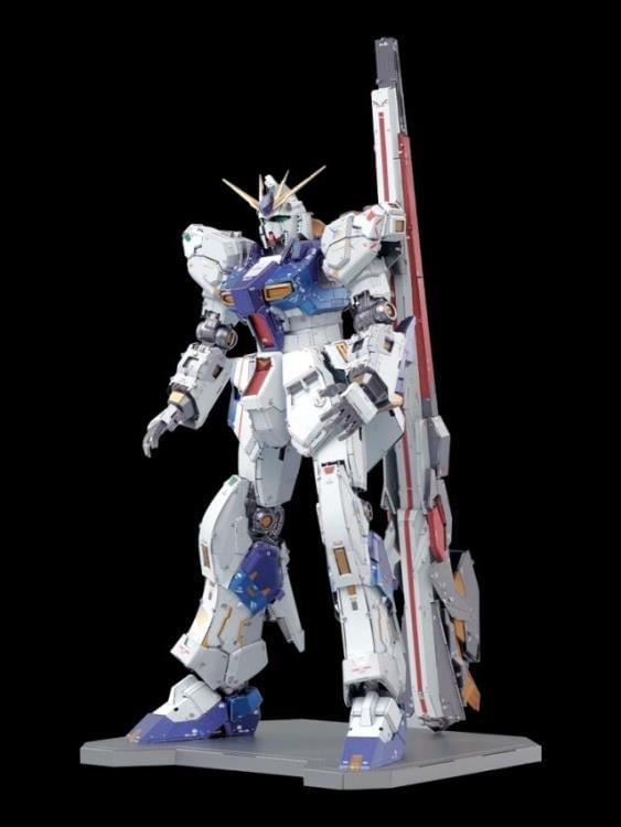 【新品未使用】GAHGA NUKU NUKU GAHGA 【NUKU NUKU】