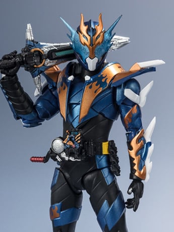 546213_3