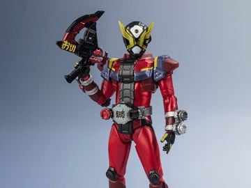 ライジンオー一式　クルセイド 360w.jpg