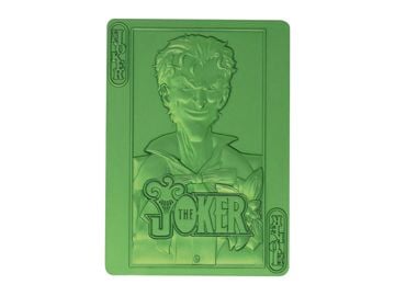 metal gear solid limited edition set of 3 key cards Metal Gear Solid Limited Edition Set Of 3 Key Cards Games Time Aversa