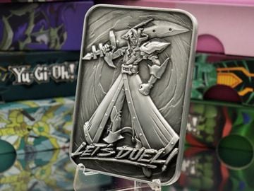 yugioh ultimate masters 2006 best starter deck Yu-Gi-Oh! Pegasus Starter Deck (2003) Complete Set| TradingCardSets.Com main image 0