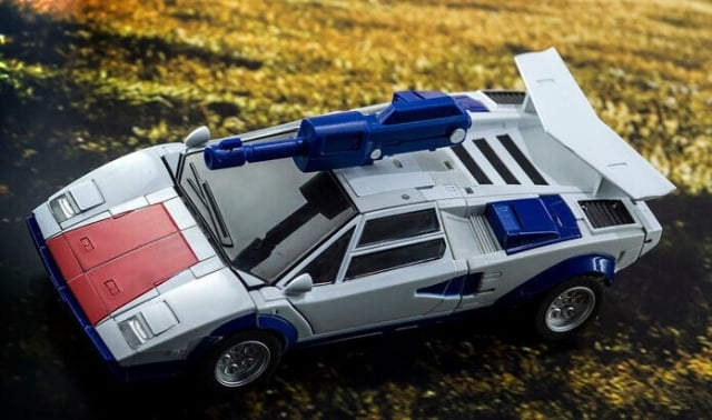 Attila Combiner Five-Pack Gallery Image 12