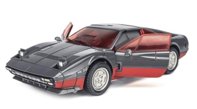 Attila Combiner Five-Pack Gallery Image 16