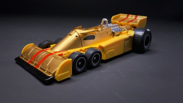 Attila Combiner Five-Pack Gallery Image 14