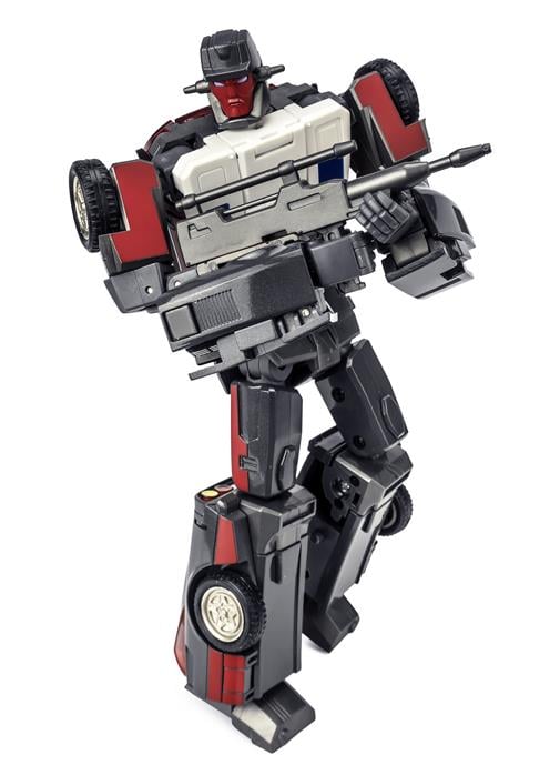 Attila Combiner Five-Pack Gallery Image 15