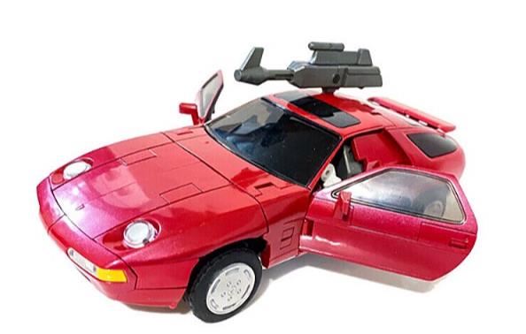 Attila Combiner Five-Pack Gallery Image 18