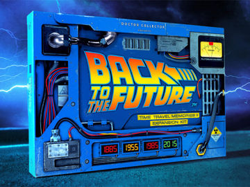 BTTM Blu-ray パンフレット セット FANTASTIC 6のエンターテインメントショー第4弾！ライブステージ『BACK