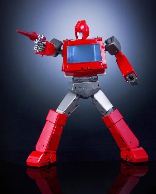 Master X MX-47 Ron Gallery Image 18