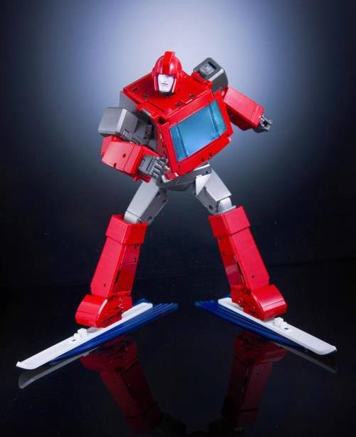 Master X MX-47 Ron Gallery Image 19