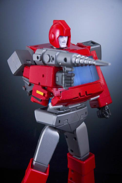 Master X MX-47 Ron Gallery Image 35