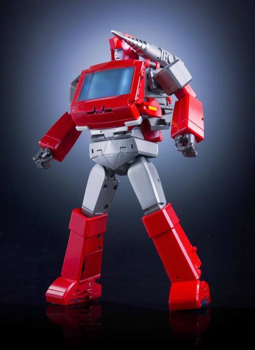Master X MX-47 Ron Gallery Image 13
