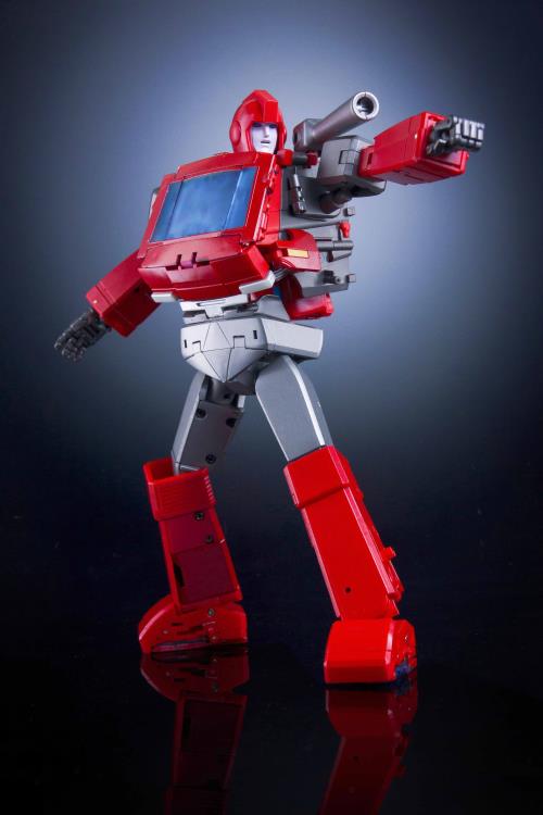 Master X MX-47 Ron Gallery Image 28