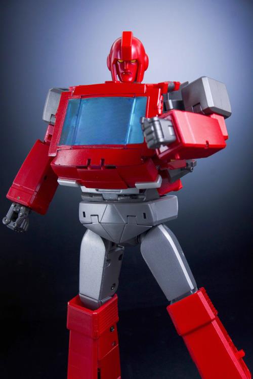 Master X MX-47 Ron Gallery Image 38