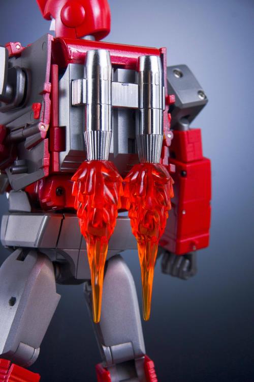 Master X MX-47 Ron Gallery Image 40