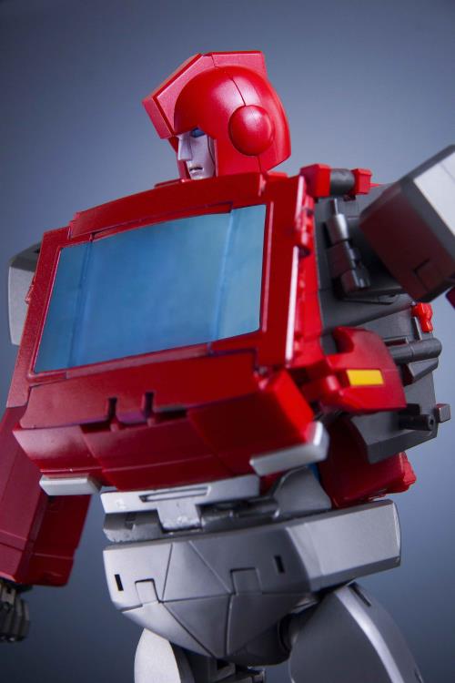 Master X MX-47 Ron Gallery Image 37