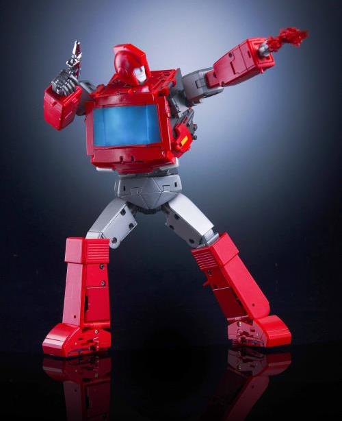 Master X MX-47 Ron Gallery Image 11