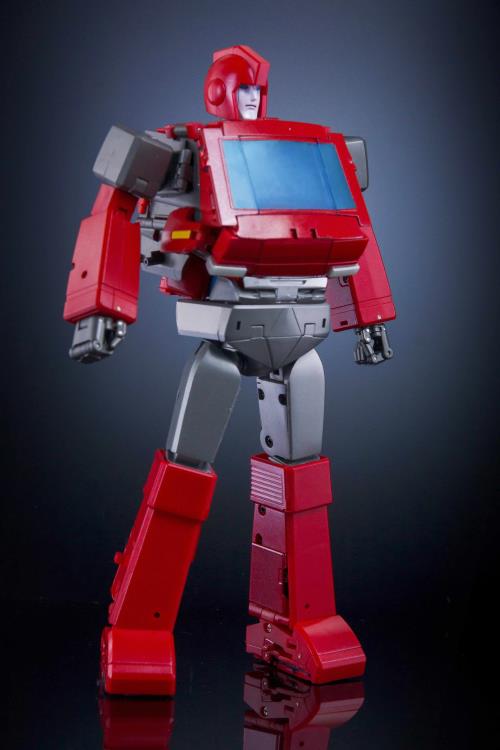 Master X MX-47 Ron Gallery Image 4