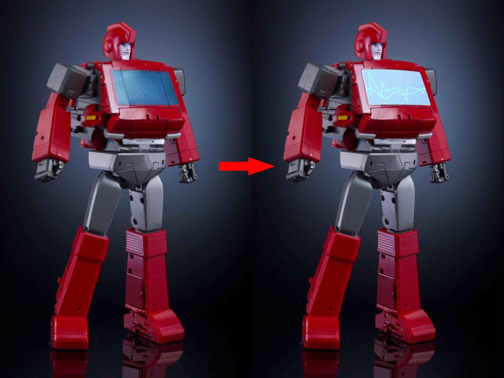 Master X MX-47 Ron Gallery Image 46
