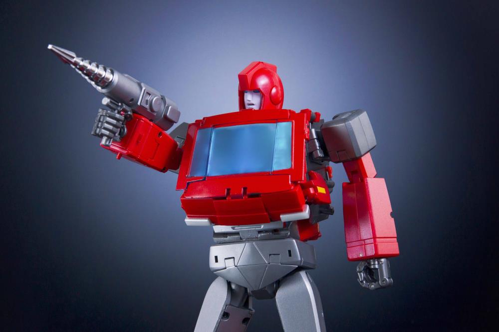 Master X MX-47 Ron Gallery Image 31