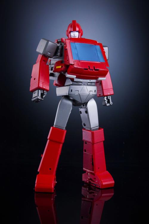 Master X MX-47 Ron Gallery Image 7