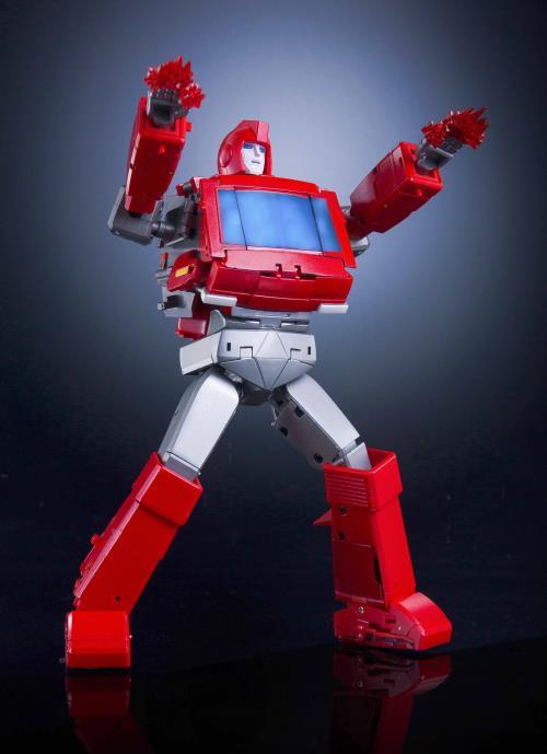 Master X MX-47 Ron Gallery Image 15