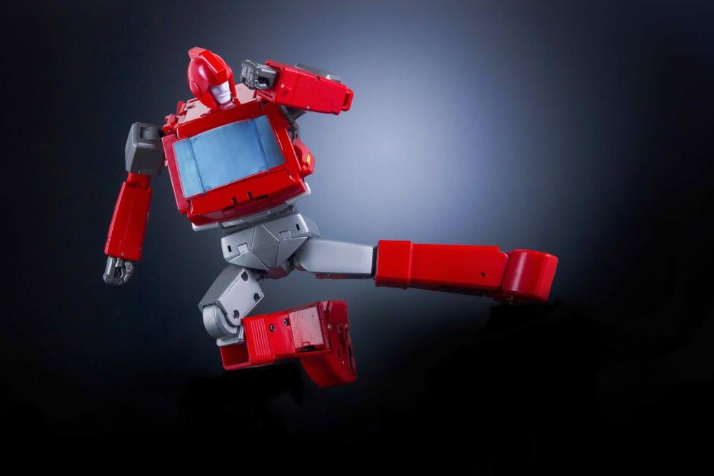 Master X MX-47 Ron Gallery Image 20