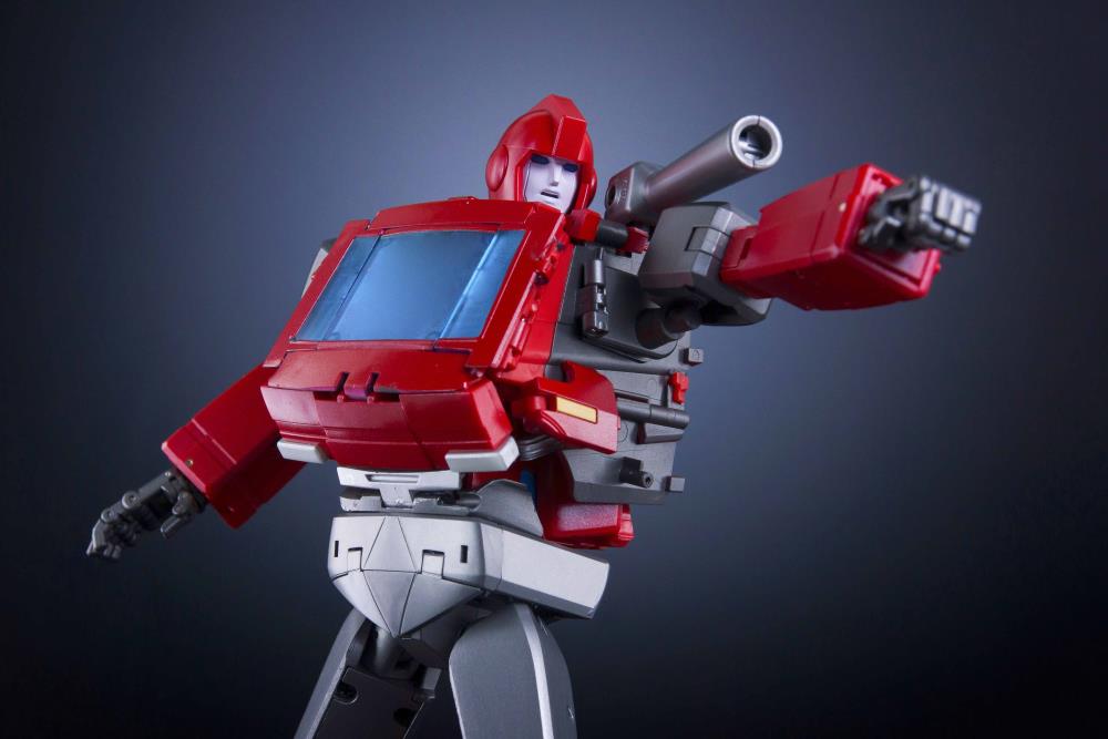 Master X MX-47 Ron Gallery Image 29