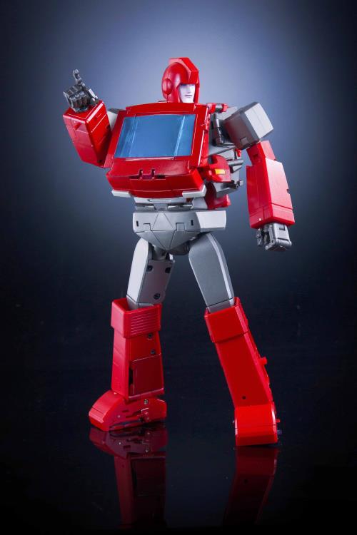 Master X MX-47 Ron Gallery Image 9