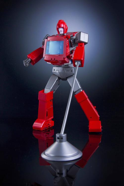 Master X MX-47 Ron Gallery Image 14