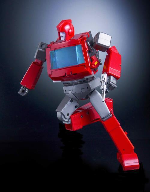 Master X MX-47 Ron Gallery Image 17