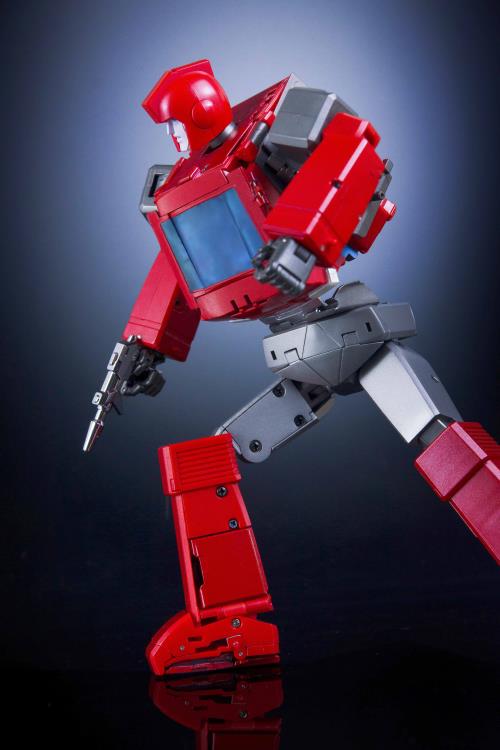 Master X MX-47 Ron Gallery Image 34