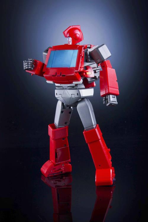 Master X MX-47 Ron Gallery Image 8