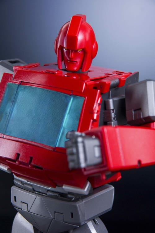 Master X MX-47 Ron Gallery Image 39
