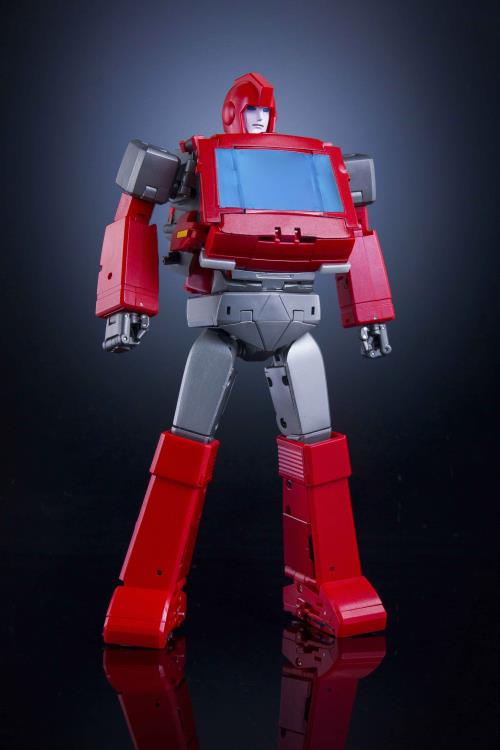 Master X MX-47 Ron Gallery Image 5