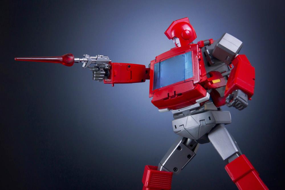 Master X MX-47 Ron Gallery Image 32