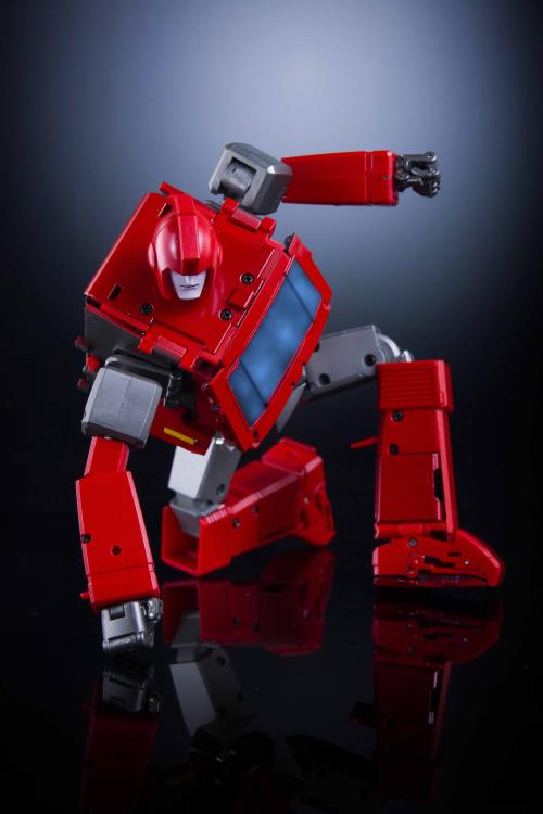 Master X MX-47 Ron Gallery Image 27