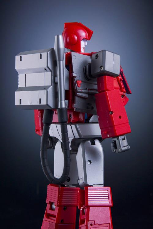 Master X MX-47 Ron Gallery Image 25