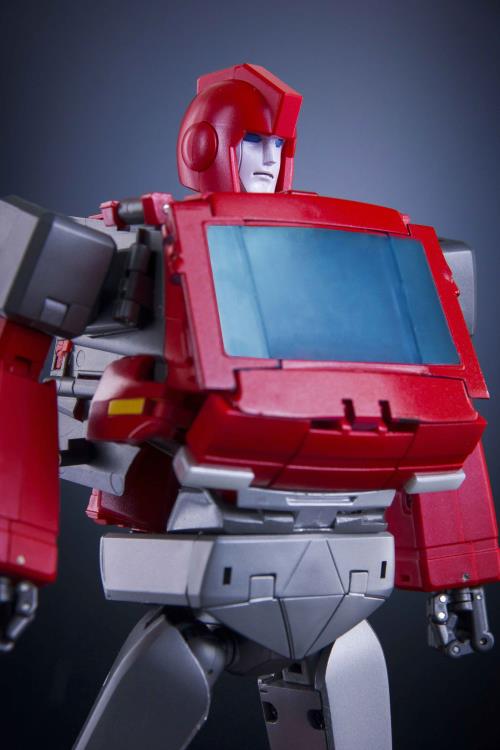 Master X MX-47 Ron Gallery Image 36
