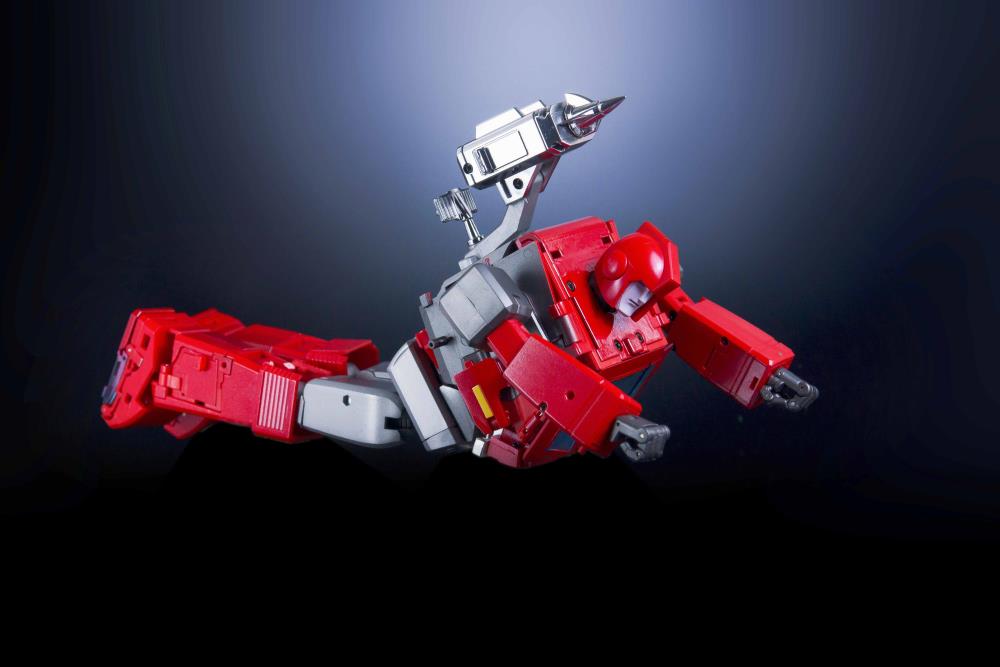 Master X MX-47 Ron Gallery Image 21